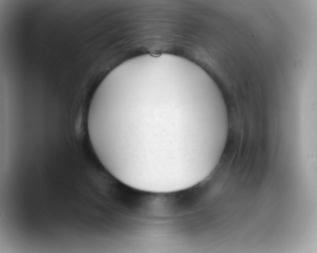 X0000089750074200707201930