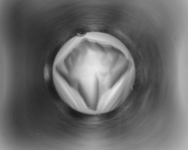 X0000089750075200707201930