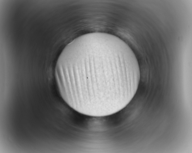 X0000089750077200707201931