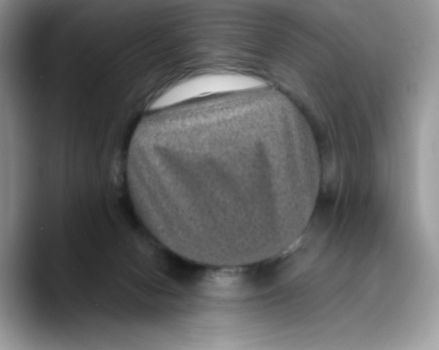 X0000089750078200707201931