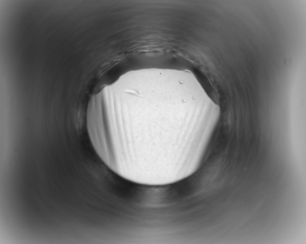 X0000089750081200707201931