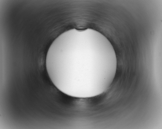 X0000089750082200707201931