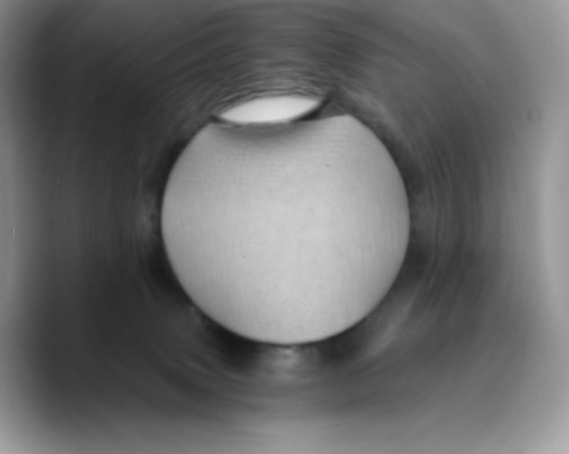 X0000089750083200707201931