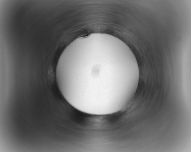 X0000089750086200707201931