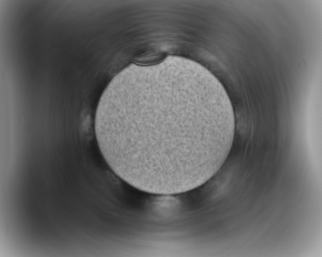 X0000089750087200707201931