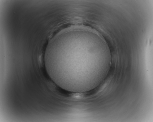 X0000089750088200707201931