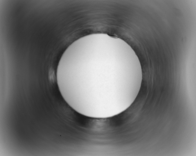 X0000089750089200707201931