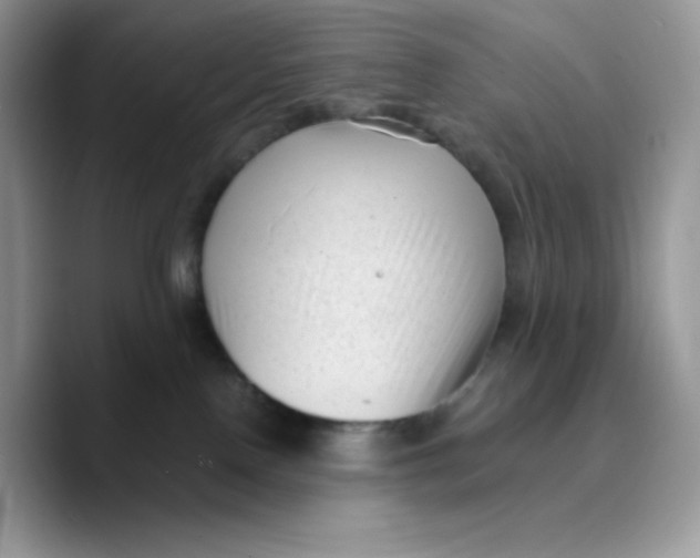 X0000089750090200707201931