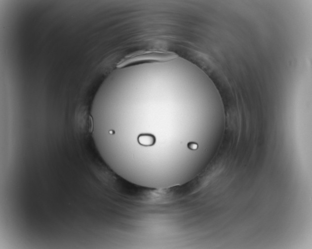 X0000089750092200707201931