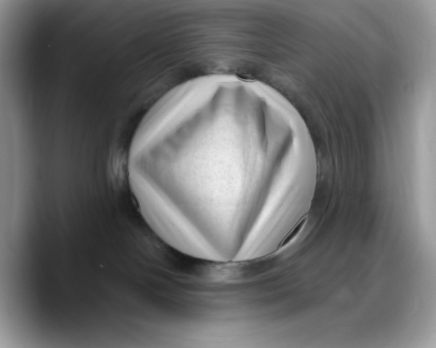 X0000089750094200707201931