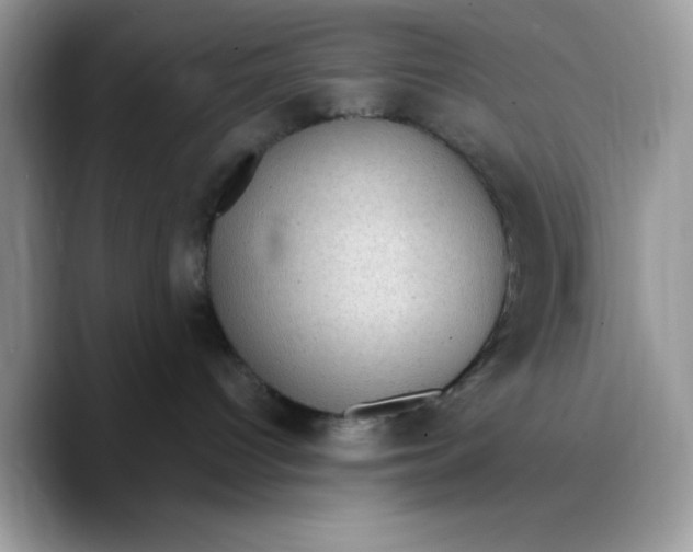 X0000089750096200707201931