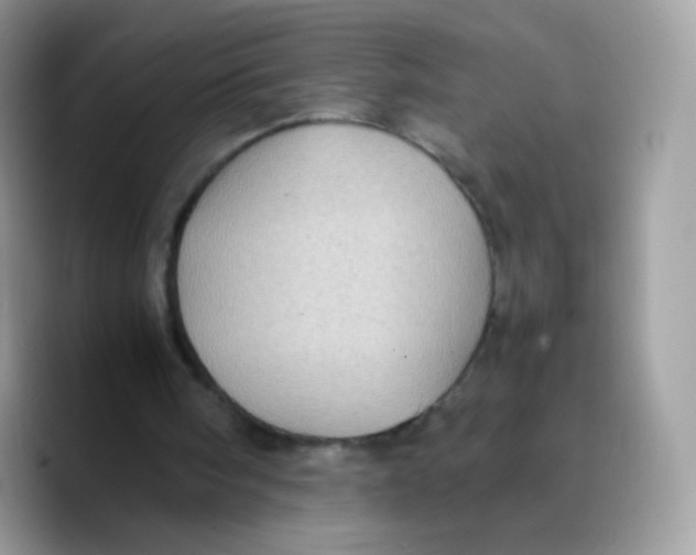 X0000089750098200707201930