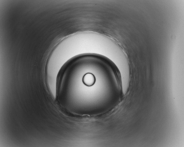 X0000089750099200707201930