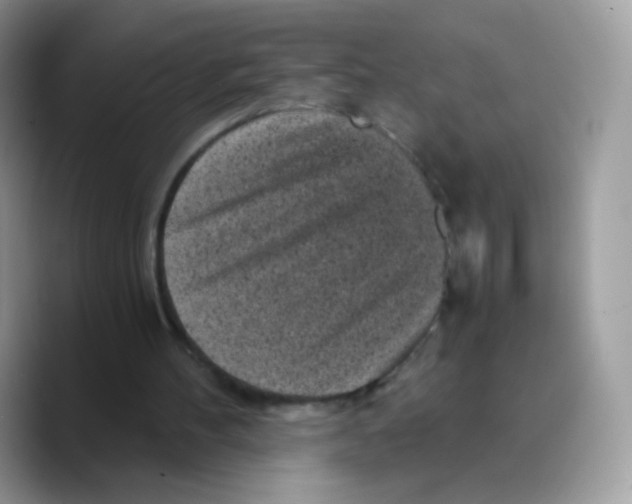 X0000089750100200707201930