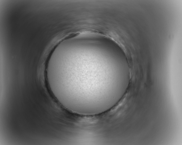 X0000089750101200707201930