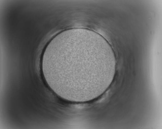 X0000089750103200707201930