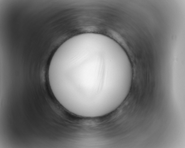 X0000089750106200707201930