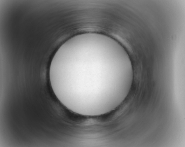 X0000089750111200707201930