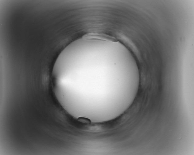 X0000089750113200707201930