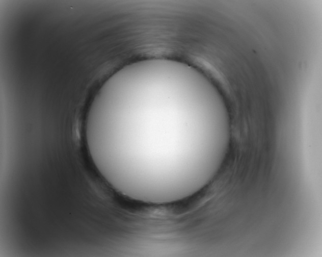 X0000089750115200707201930