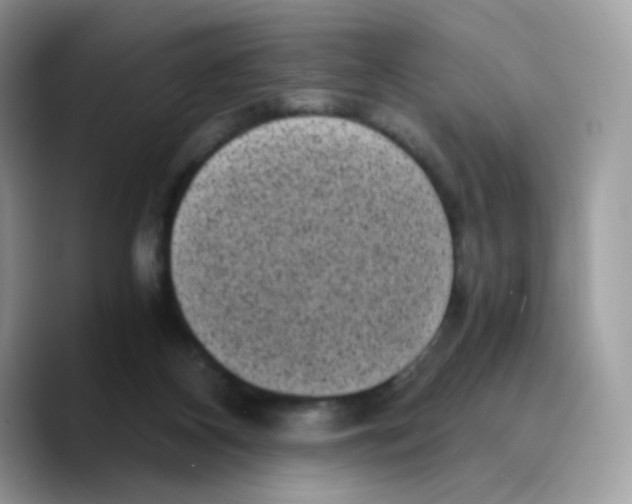 X0000089750116200707201930