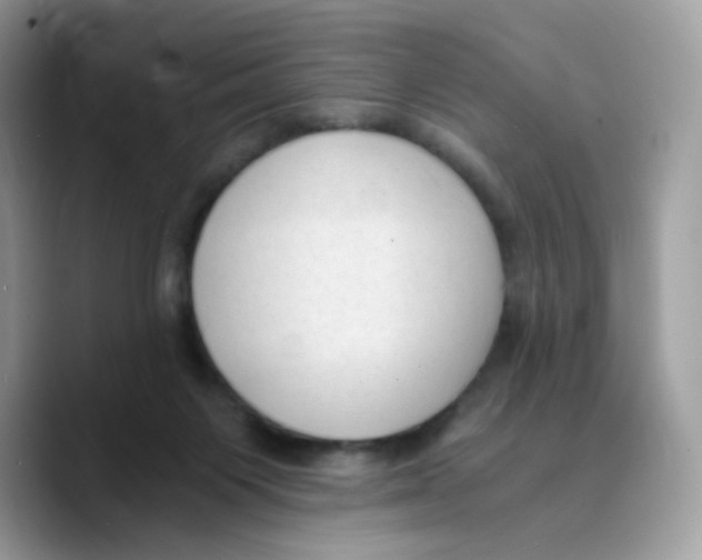 X0000089750119200707201930