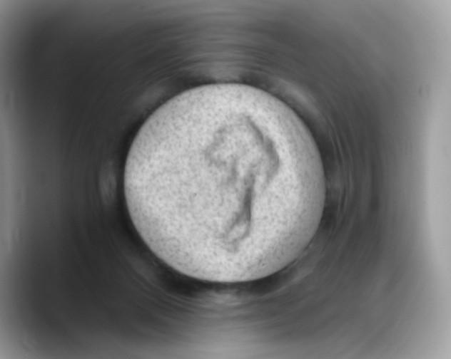 X0000089750120200707201930