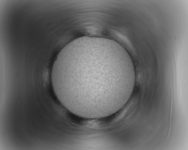 X0000089750121200707201930