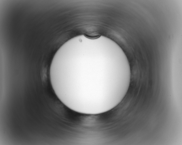 X0000089750122200707201930