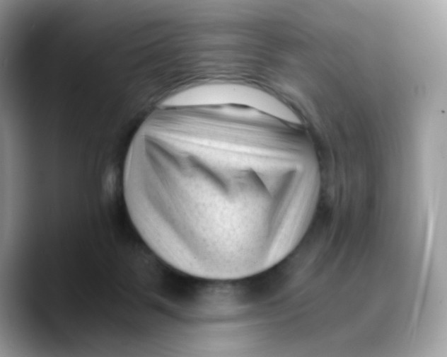 X0000089750123200707201930