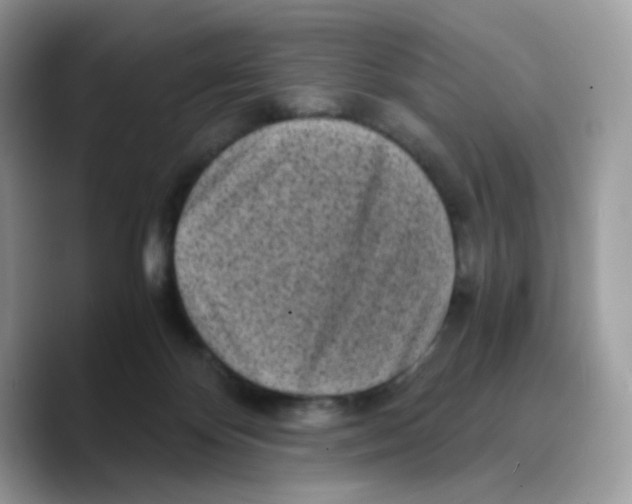 X0000089750124200707201930