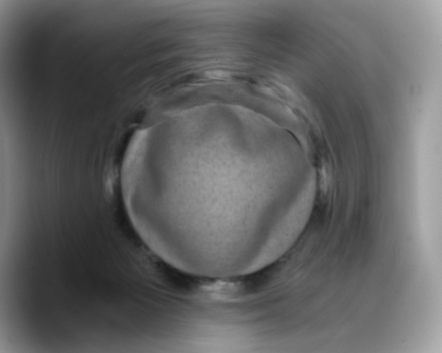 X0000089750125200707201930