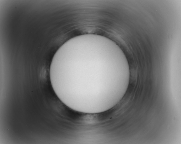 X0000089750126200707201930