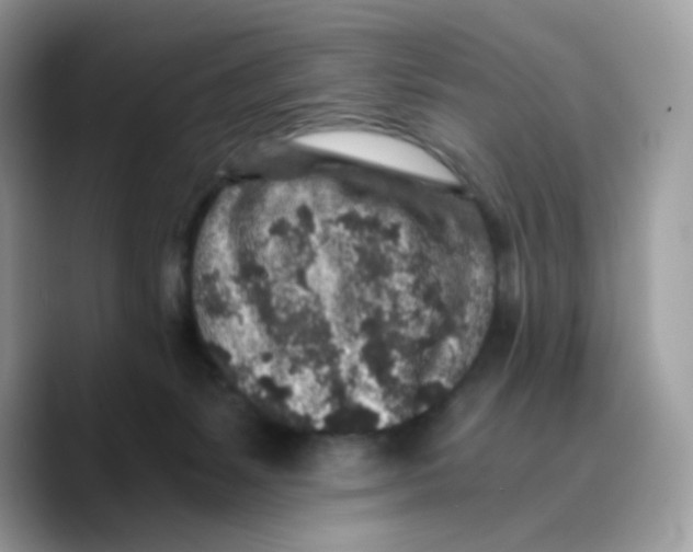 X0000089750127200707201930