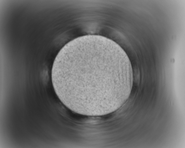 X0000089750128200707201930