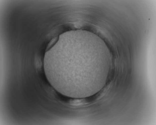 X0000089750129200707201930