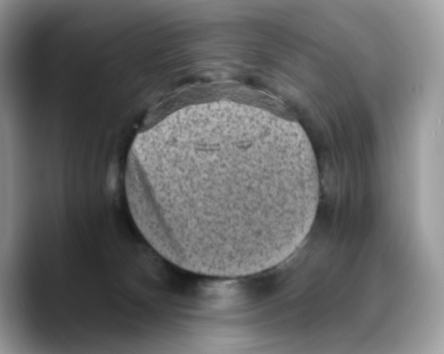 X0000089750132200707201930