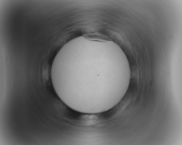 X0000089750133200707201930