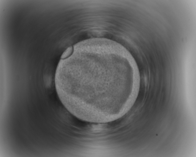 X0000089750134200707201930