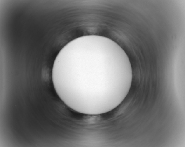 X0000089750135200707201930