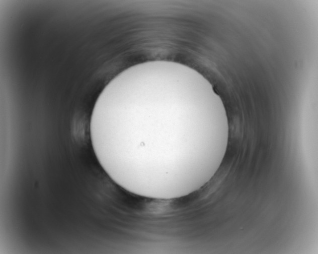 X0000089750138200707201930