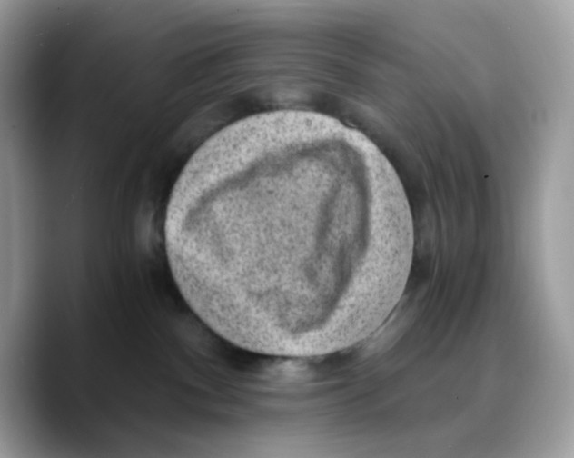 X0000089750140200707201930