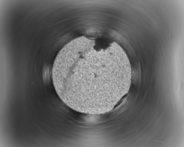 X0000089750142200707201930