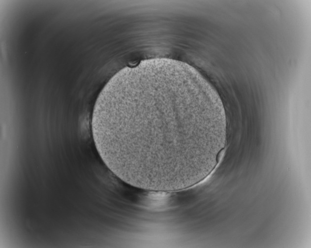 X0000089750144200707201930