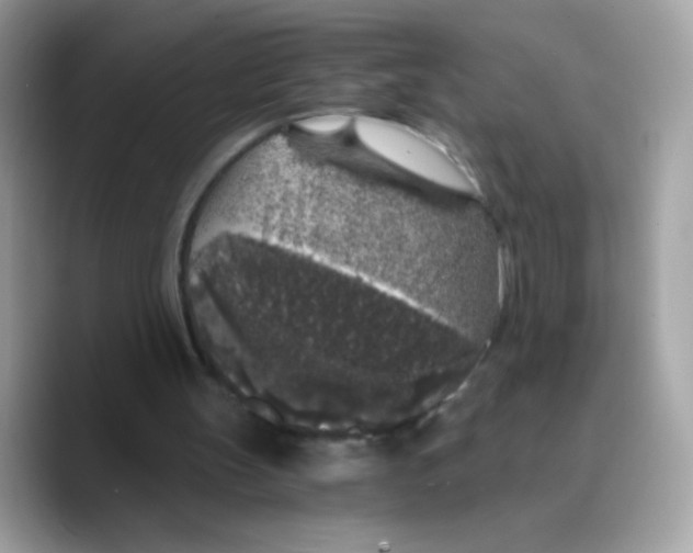 X0000089750147200707201929