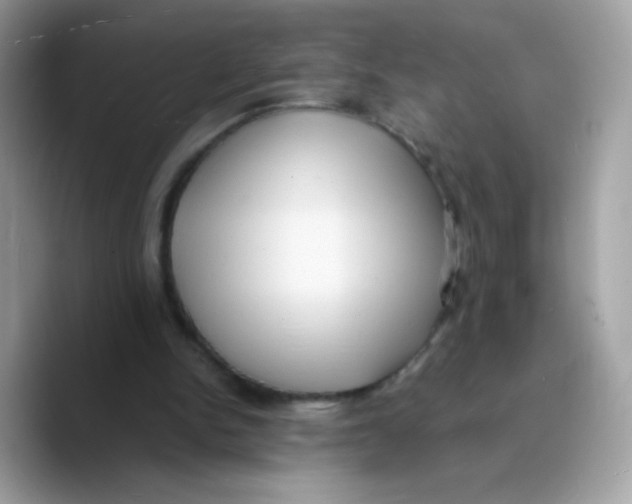 X0000089750150200707201929