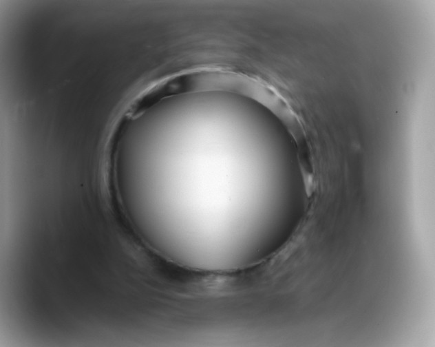 X0000089750152200707201929