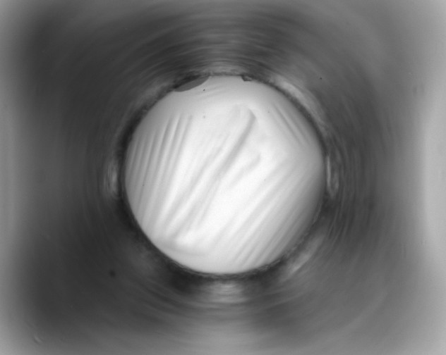 X0000089750157200707201929