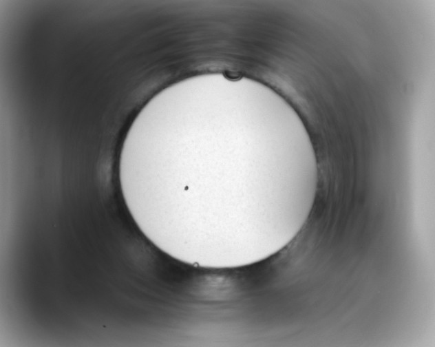 X0000089750159200707201929