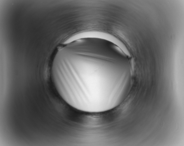 X0000089750164200707201929